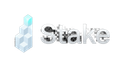 Stake